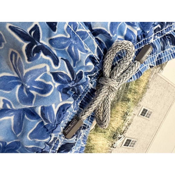 Vilebrequin ~ Toddler Boys Swimming shorts - Picture 3 of 7